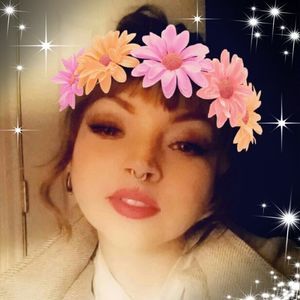 Meet your Posher, Bianca